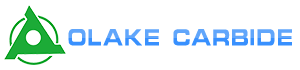 Zhuzhou Olake Cemented Carbide Co., Ltd_Carbide Cutting tools|Carbide end mills|Carbide rotary burrs