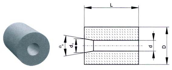 Zhuzhou ourek hard alloy co. LTD_Carbide Cutting tools|Carbide end mills|Carbide rotary burrs