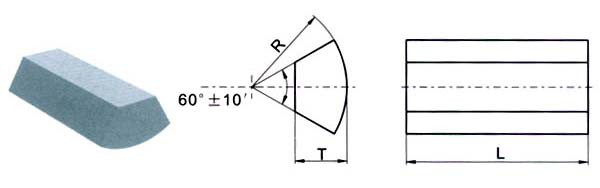 Zhuzhou ourek hard alloy co. LTD_Carbide Cutting tools|Carbide end mills|Carbide rotary burrs