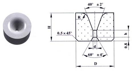 Zhuzhou ourek hard alloy co. LTD_Carbide Cutting tools|Carbide end mills|Carbide rotary burrs