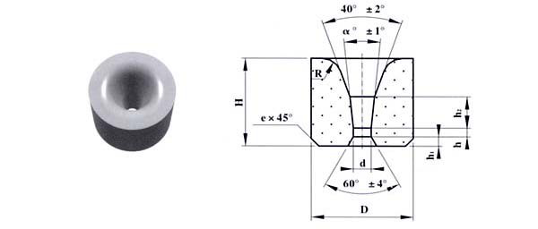 Zhuzhou ourek hard alloy co. LTD_Carbide Cutting tools|Carbide end mills|Carbide rotary burrs