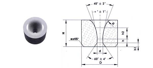 Zhuzhou ourek hard alloy co. LTD_Carbide Cutting tools|Carbide end mills|Carbide rotary burrs