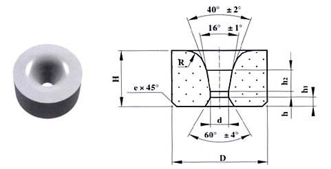 Zhuzhou ourek hard alloy co. LTD_Carbide Cutting tools|Carbide end mills|Carbide rotary burrs