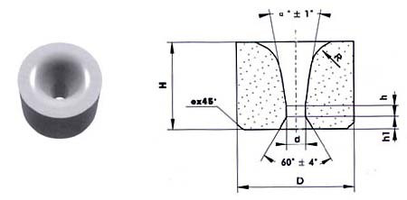 Zhuzhou ourek hard alloy co. LTD_Carbide Cutting tools|Carbide end mills|Carbide rotary burrs