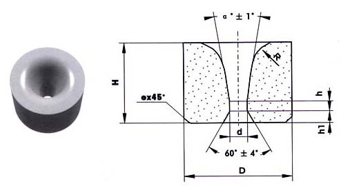 Zhuzhou ourek hard alloy co. LTD_Carbide Cutting tools|Carbide end mills|Carbide rotary burrs