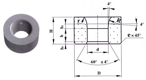 Zhuzhou ourek hard alloy co. LTD_Carbide Cutting tools|Carbide end mills|Carbide rotary burrs