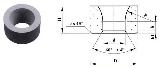 Zhuzhou ourek hard alloy co. LTD_Carbide Cutting tools|Carbide end mills|Carbide rotary burrs