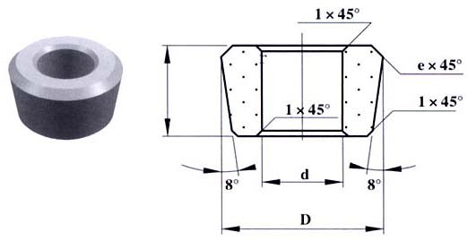 Zhuzhou ourek hard alloy co. LTD_Carbide Cutting tools|Carbide end mills|Carbide rotary burrs