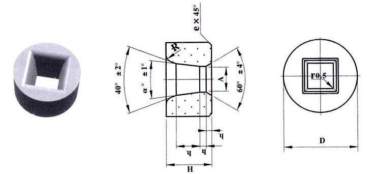 Zhuzhou ourek hard alloy co. LTD_Carbide Cutting tools|Carbide end mills|Carbide rotary burrs