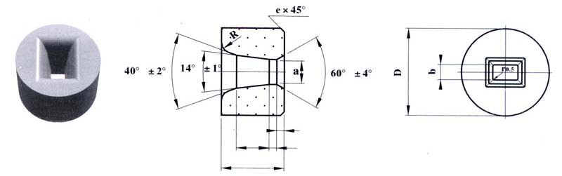 Zhuzhou ourek hard alloy co. LTD_Carbide Cutting tools|Carbide end mills|Carbide rotary burrs