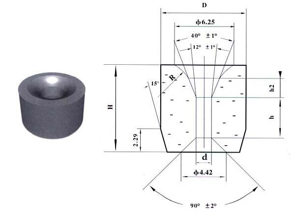 Zhuzhou ourek hard alloy co. LTD_Carbide Cutting tools|Carbide end mills|Carbide rotary burrs