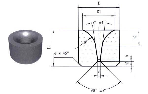 Zhuzhou ourek hard alloy co. LTD_Carbide Cutting tools|Carbide end mills|Carbide rotary burrs