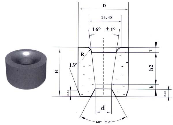 Zhuzhou ourek hard alloy co. LTD_Carbide Cutting tools|Carbide end mills|Carbide rotary burrs