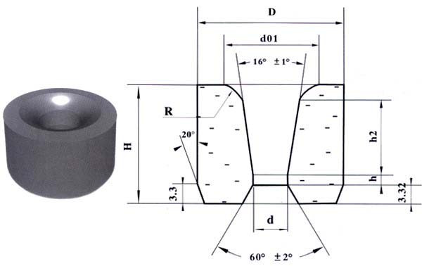 Zhuzhou ourek hard alloy co. LTD_Carbide Cutting tools|Carbide end mills|Carbide rotary burrs