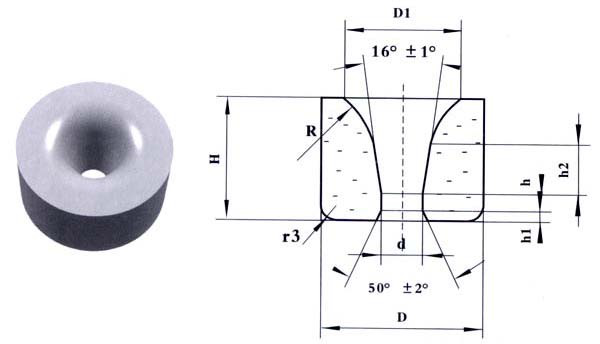 Zhuzhou ourek hard alloy co. LTD_Carbide Cutting tools|Carbide end mills|Carbide rotary burrs