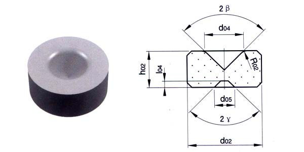 Zhuzhou ourek hard alloy co. LTD_Carbide Cutting tools|Carbide end mills|Carbide rotary burrs