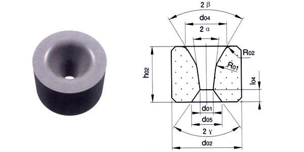 Zhuzhou ourek hard alloy co. LTD_Carbide Cutting tools|Carbide end mills|Carbide rotary burrs