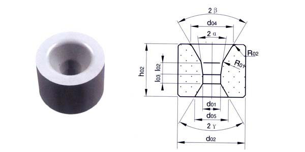 Zhuzhou ourek hard alloy co. LTD_Carbide Cutting tools|Carbide end mills|Carbide rotary burrs