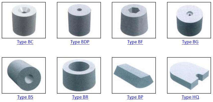 Zhuzhou ourek hard alloy co. LTD_Carbide Cutting tools|Carbide end mills|Carbide rotary burrs Zhuzhou ourek hard alloy co. LTD_Carbide Cutting tools|Carbide end mills|Carbide rotary burrs